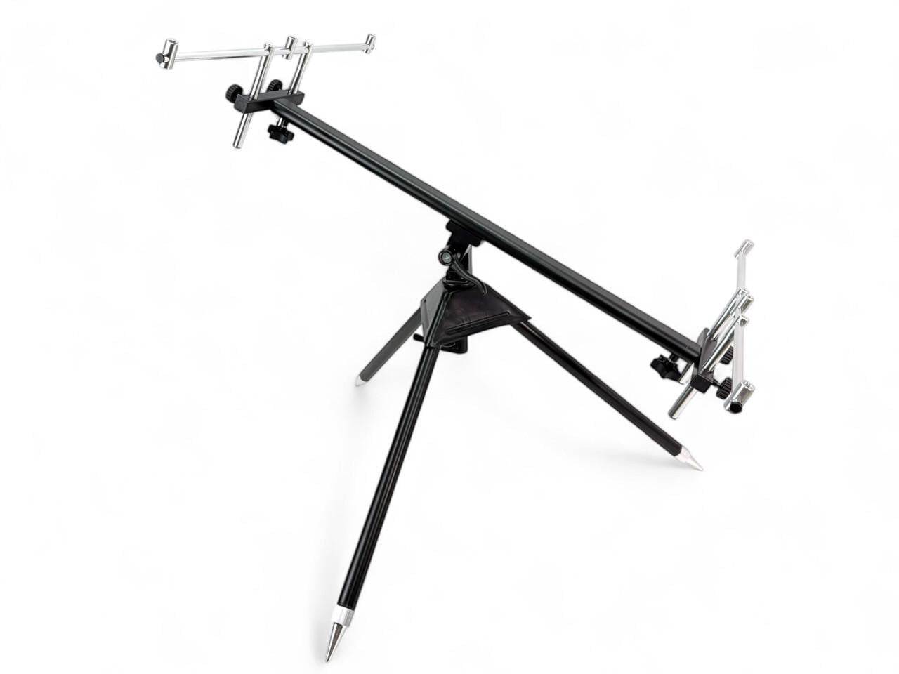 Род-под Carp On 3 Rod Род Под на 3 вудлища