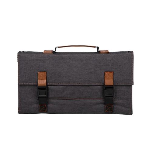 Зарядное устройство Altek ALT-36 портативное раскладное - фото 2 Зарядное устройство Altek ALT-36 портативное раскладное - фото 2