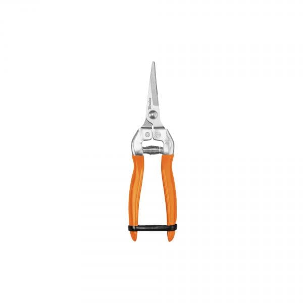Секатор прямой с обводным лезвием V-Series KT-V1020 - фото 1 Секатор прямой с обводным лезвием V-Series KT-V1020 - фото 1