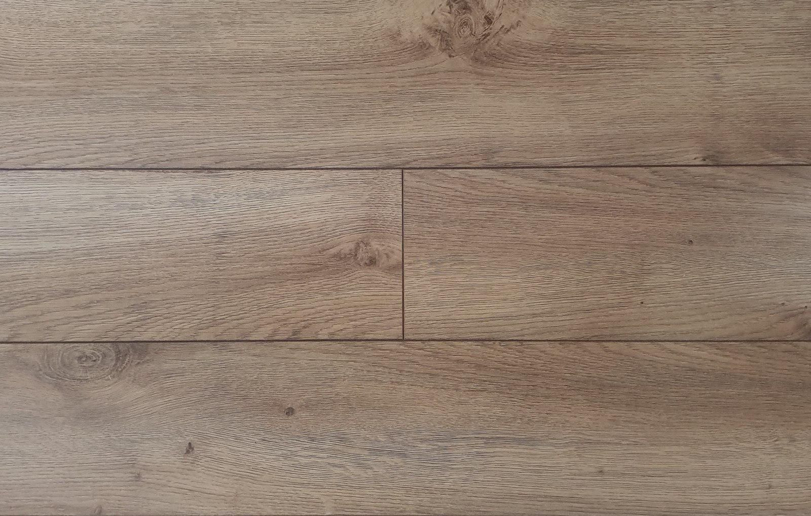 Ламінат Кронопол Parfe Floor Narrow 4V Дуб Авиньйон (7705)