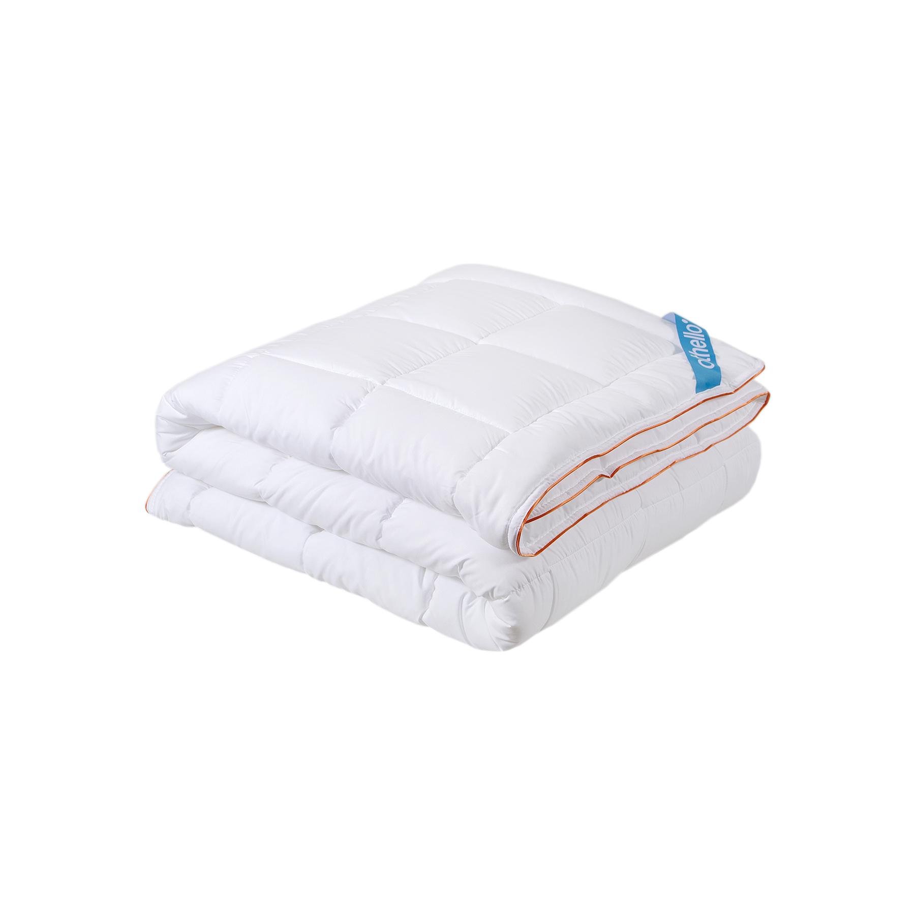 Одеяло Othello Tempura антиаллергенное евро 195х215 см (12856306) Одеяло Othello Tempura антиаллергенное евро 195х215 см (12856306)