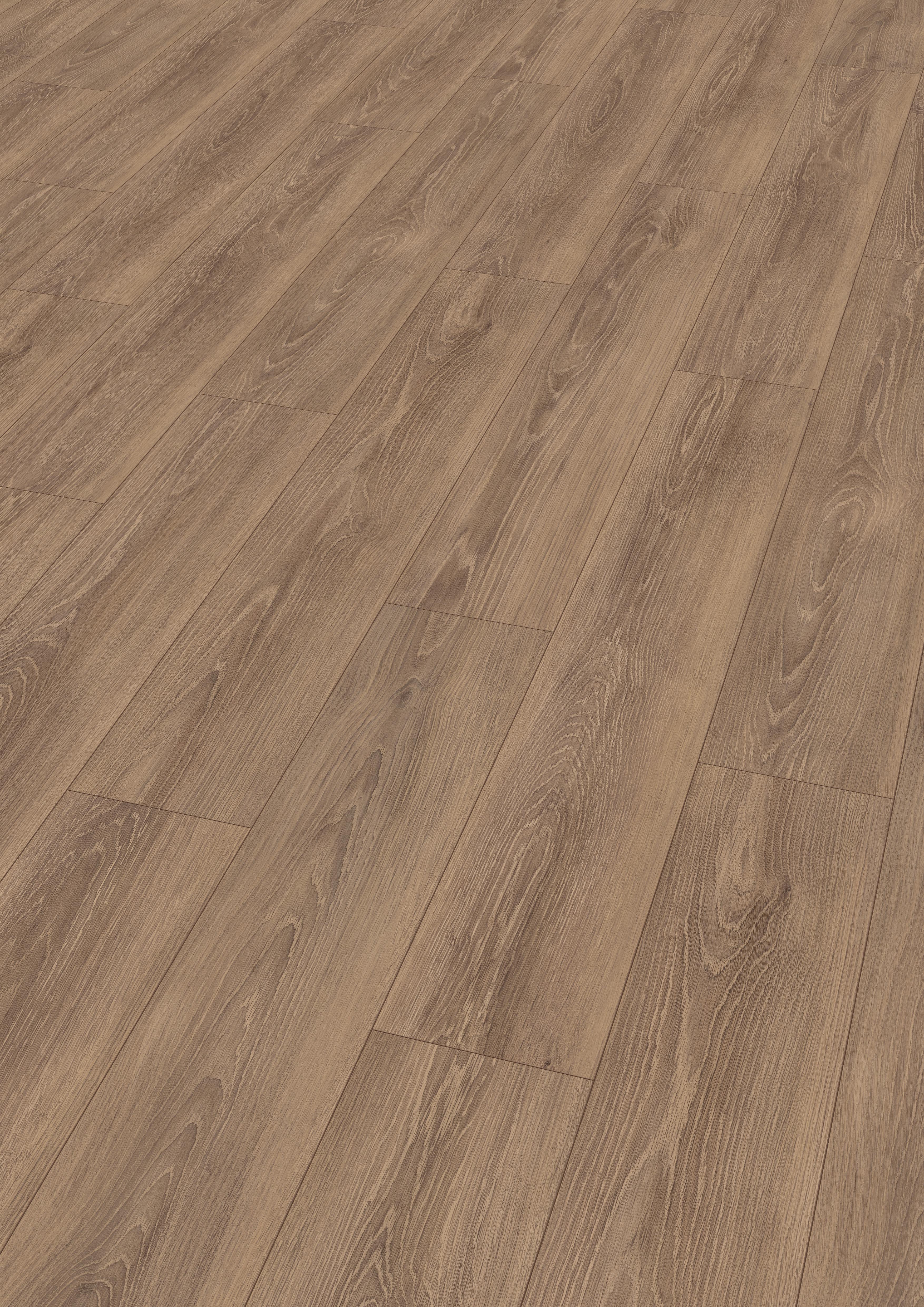 Ламинат Egger Дуб Ньюпорт 32 класс 8 мм Коричневый (0000007762)