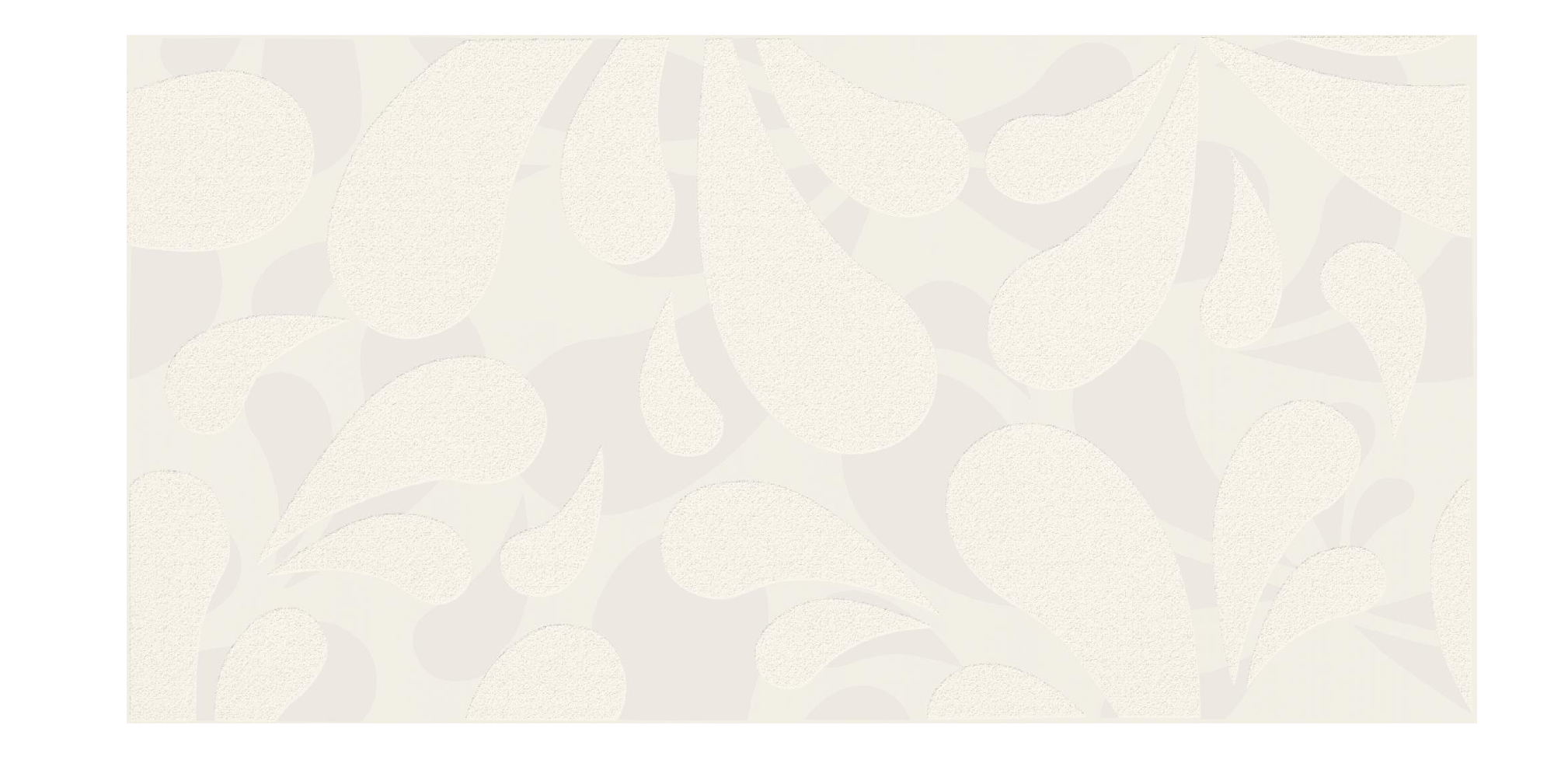 Декор Paradyz Baletia Inserto A 29,5x59,5 см Bianco (823)