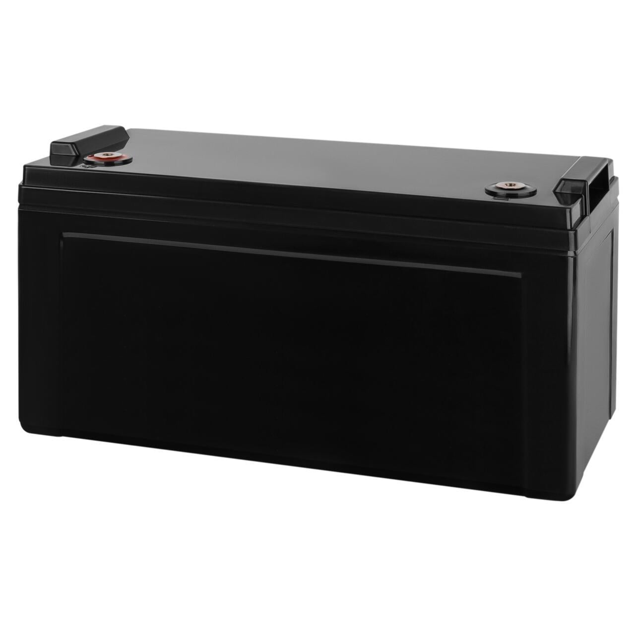 Корпус акумуляторний ES12-120 (3098522102) Корпус акумуляторний ES12-120 (3098522102)