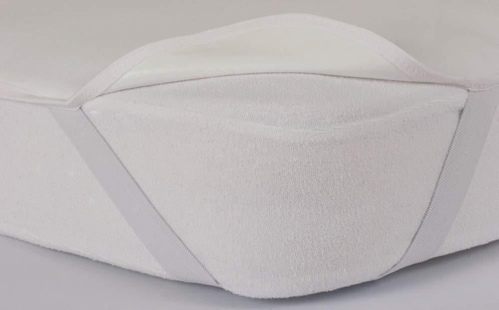 Наматрасник Lotus Aqua-Stop водоотталкивающий 90х200 (200006752)