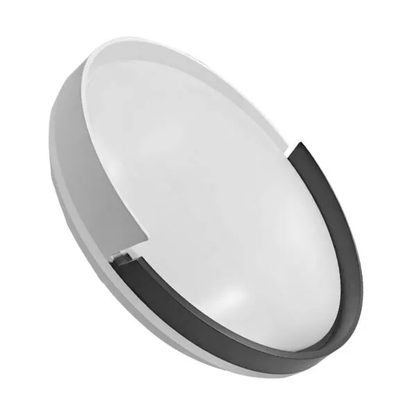 Світильник світлодіодний Eurolamp LED Smart Light Sandinavia T29 72W 3000K-6500K (13926028) - фото 2