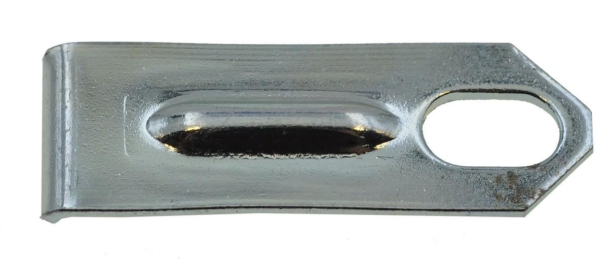 Фиксатор VJ Parts для болгарки УШМ Bosch GWS 12-125 CIEX 1601302017