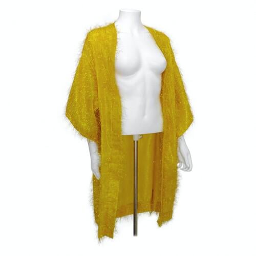 Кардиган Диско SETA Decor (18-931GL)