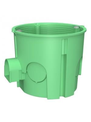 Коробка установочная наборная Plank глубокая 850хС МВ003 82х71х60 мм (28679722)