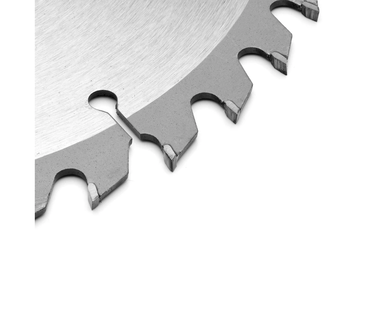 Диск пильный по дереву 200x25,4 36Т (27806101) - фото 2 Диск пильный по дереву 200x25,4 36Т (27806101) - фото 2