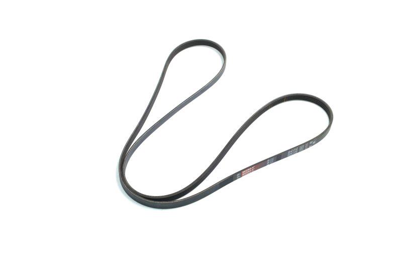 Ремень поликлиновый GATES 4PK1770 4PK1770