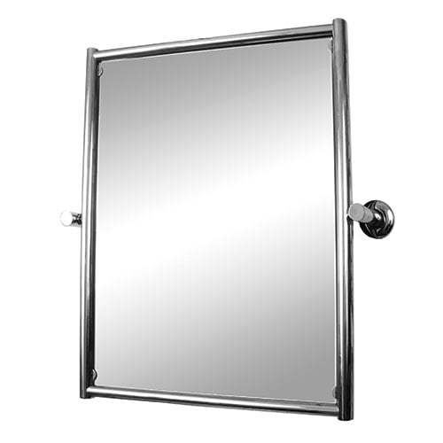 Зеркало поворотное Vernandi 8001