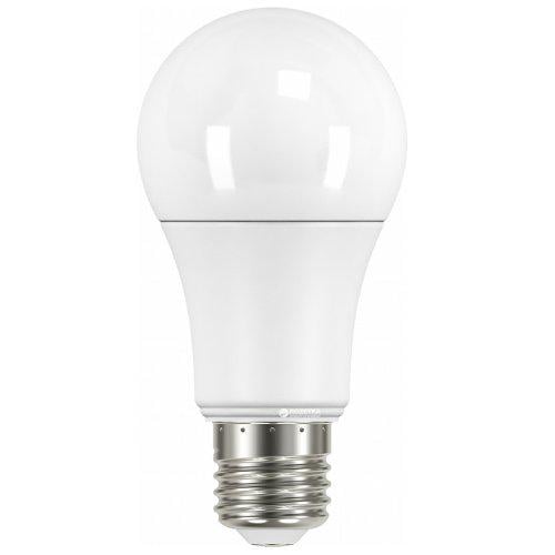 Лампа світлодіодна Osram Value Classic A 8,5W 230 V 806 lm 4000K E27 (4058075623170)