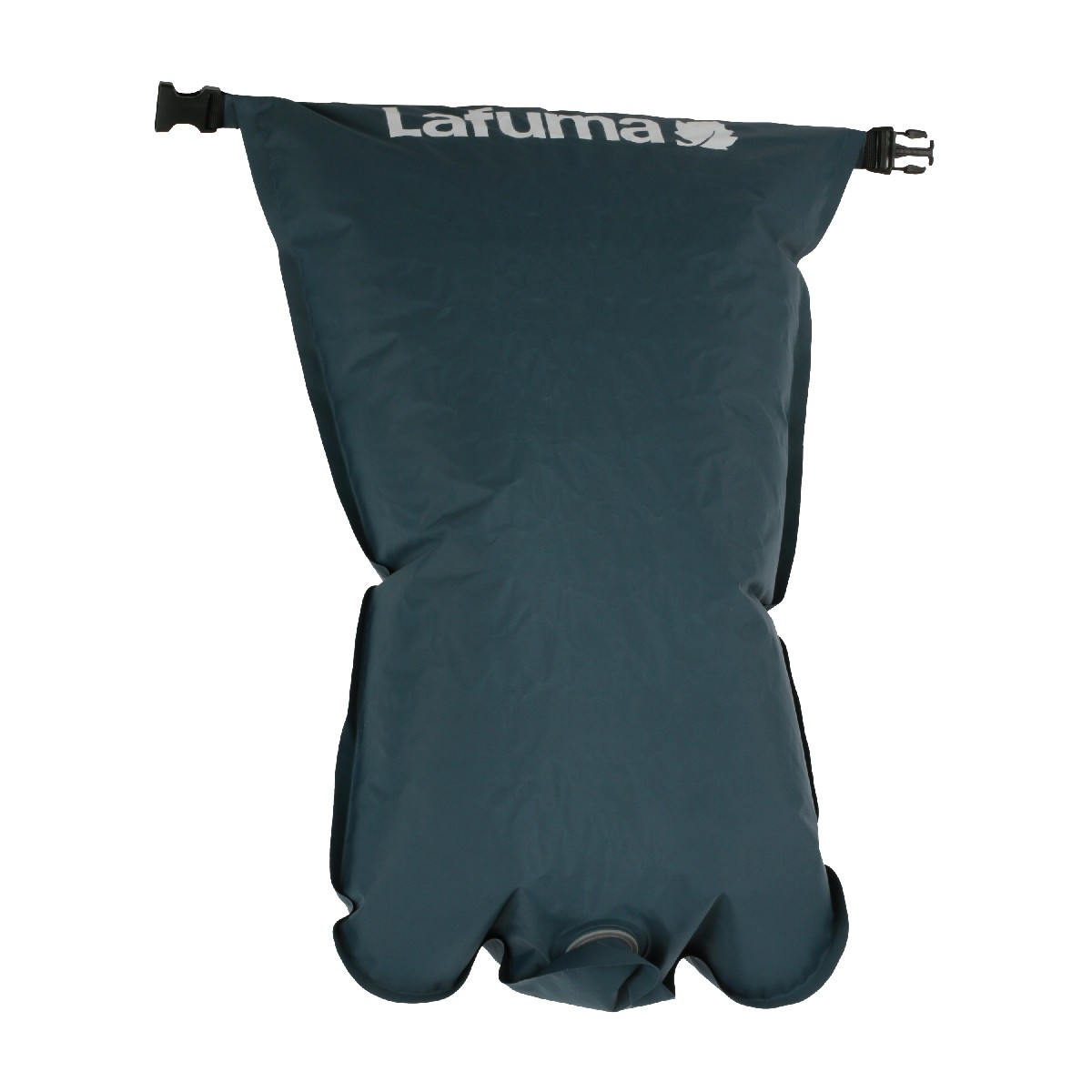 Мішок-насос Lafuma Altiplano Inflabag (1046-LFS6363 8604) Мішок-насос Lafuma Altiplano Inflabag (1046-LFS6363 8604)