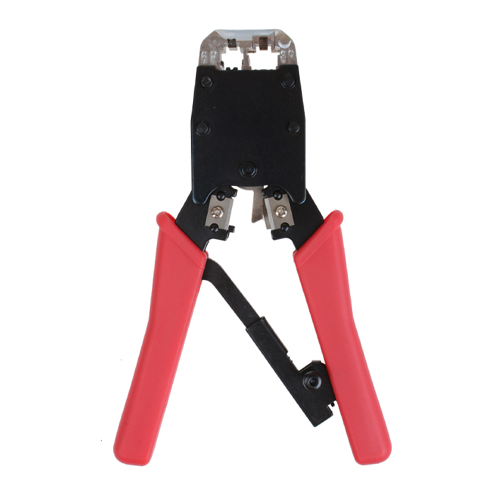 Инструмент обжимной TCOM НY-500R (10-9-328634)