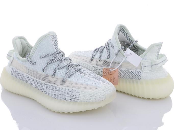 Кроссовки на силиконовой подошве Navigator C1330-4 р. 38 Молочный