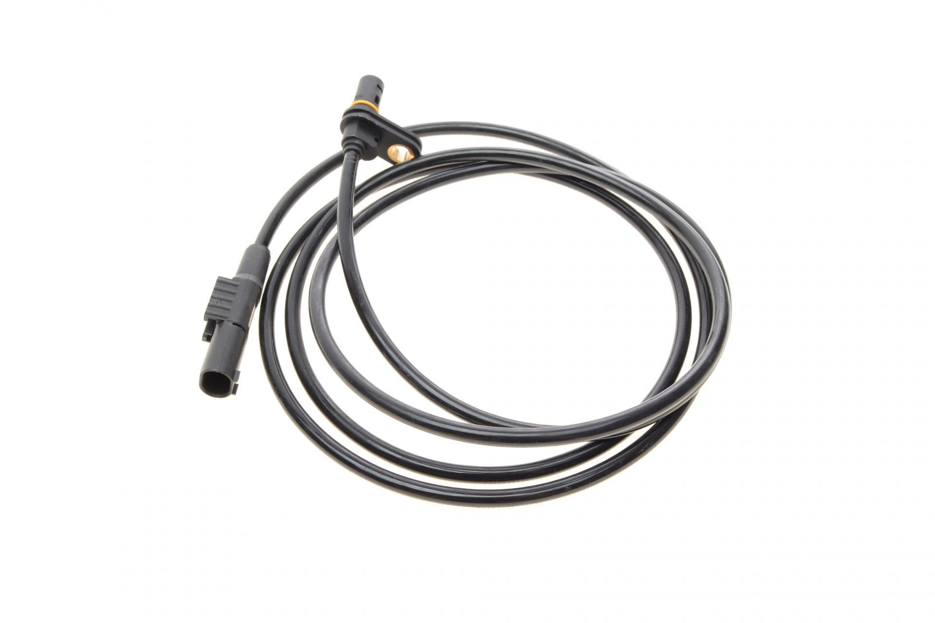 Датчик ABS задній Mercedes Sprinter W906/VW Crafter 06-LL 1760 мм (45032200) Датчик ABS задній Mercedes Sprinter W906/VW Crafter 06-LL 1760 мм (45032200)