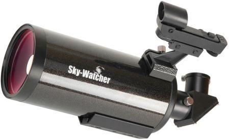 Телескоп Sky-Watcher BKMAK 102 OTA (SW3002)