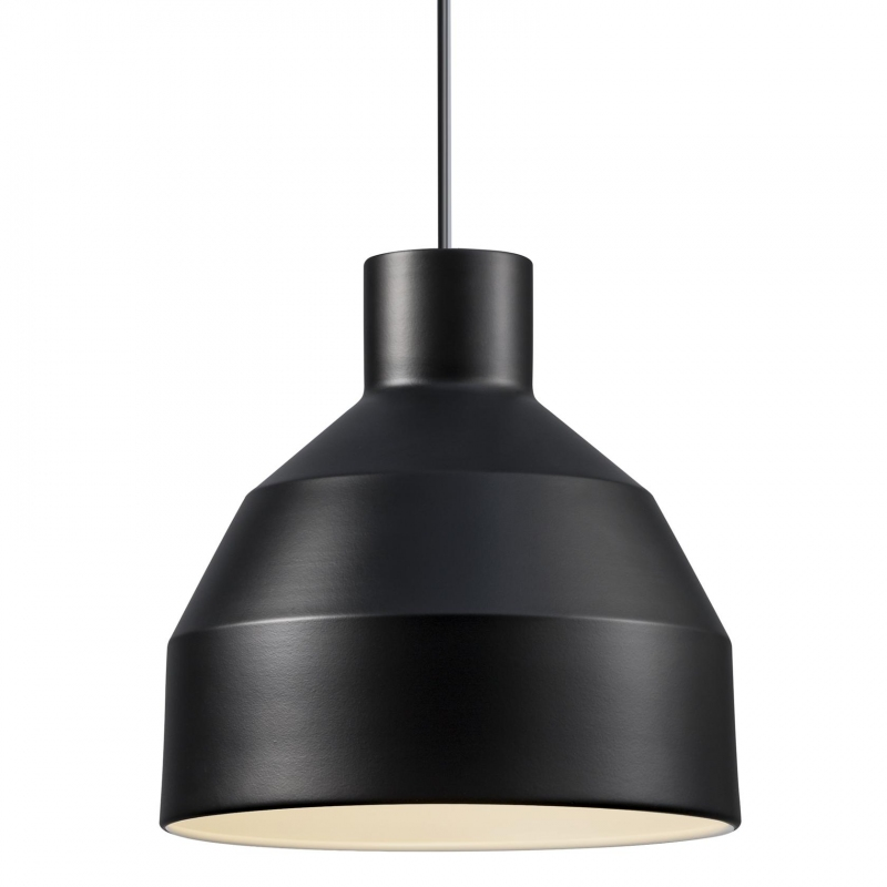 Люстра Nordlux William 32 48463003