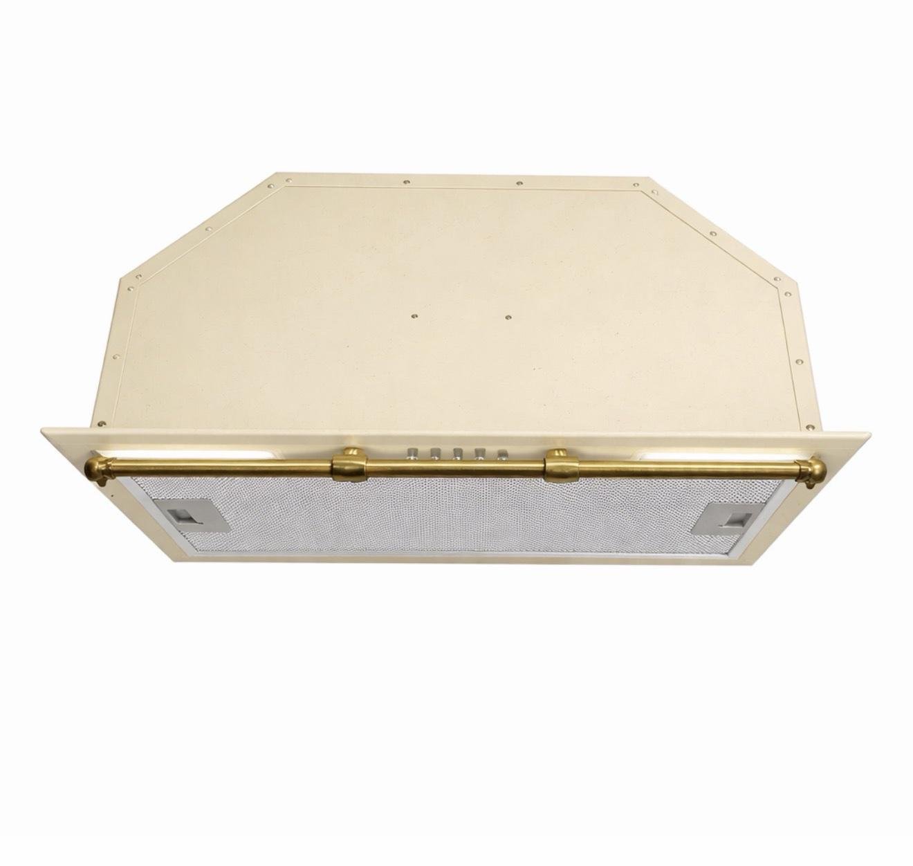 Вытяжка Luxor Jet F 60 1450 Mechanic BG Kup Classico Бронзовый (31444715) Вытяжка Luxor Jet F 60 1450 Mechanic BG Kup Classico Бронзовый (31444715)