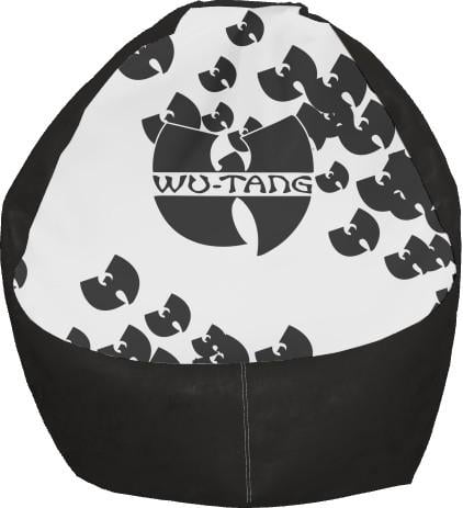 Кресло-груша Wu-Tang 18 L (13242093) Кресло-груша Wu-Tang 18 L (13242093)