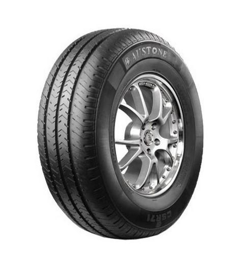 Шина Austone ASR71 215/75 R16C 113/111Q лето