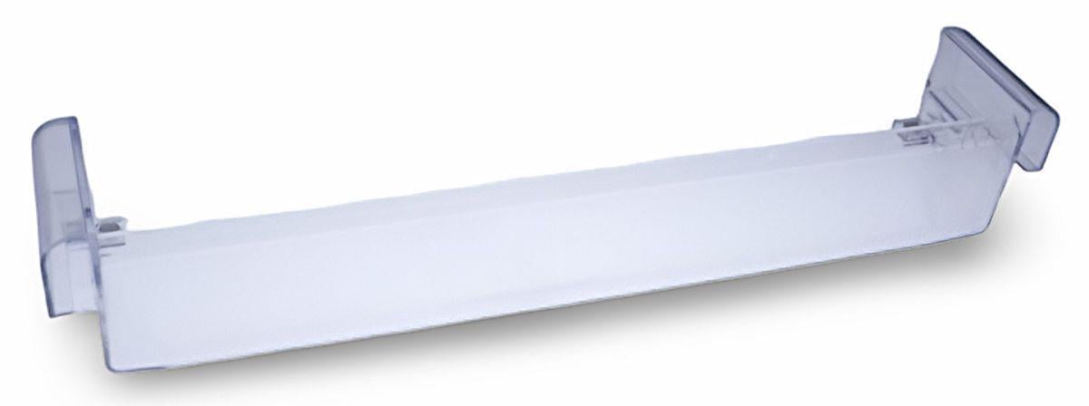 Дверна полиця для холодильника Indesit (C00857786)