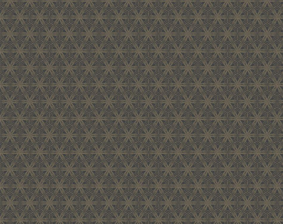 Шпалери флізелінові MARBURG Karim Rashid Globalove 55001