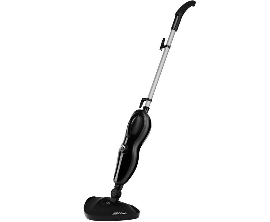 Швабра парова Zeegma Puur (322611) Швабра парова Zeegma Puur (322611)