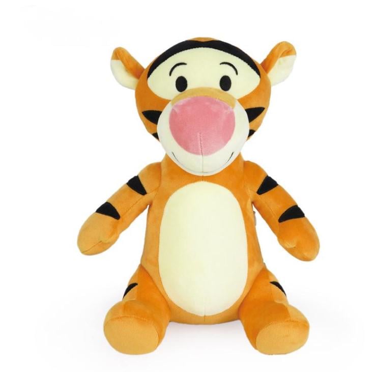 Мягкая игрушка Disney Winnie the Pooh Tigger