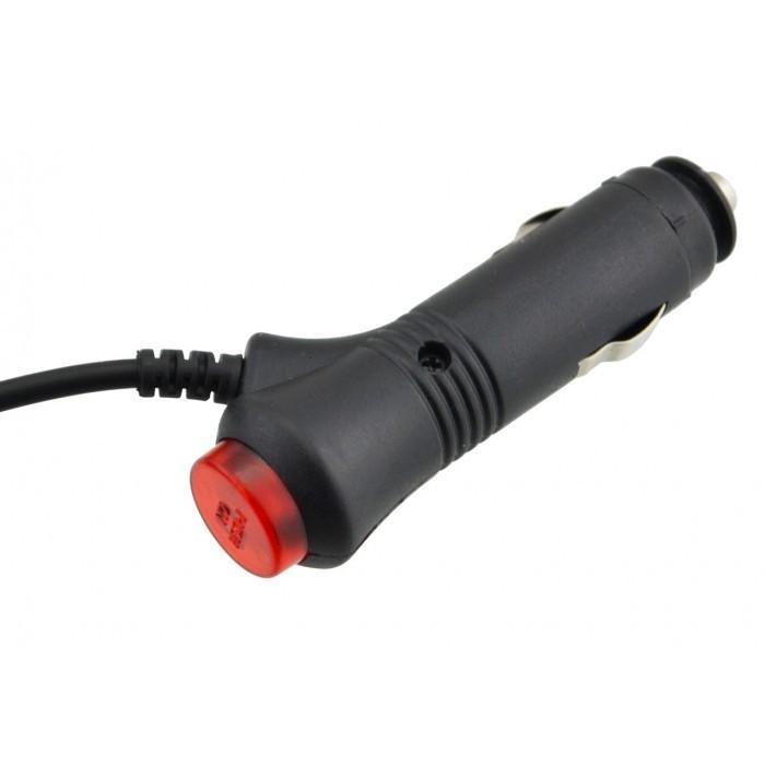 Підсвітка автомобільна AMBIENT HR-01678 RGB LED вологозахисна (17945679) - фото 5 Підсвітка автомобільна AMBIENT HR-01678 RGB LED вологозахисна (17945679) - фото 5