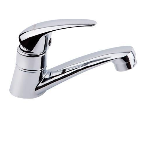 Кран на для кухни SW Gromix 022М