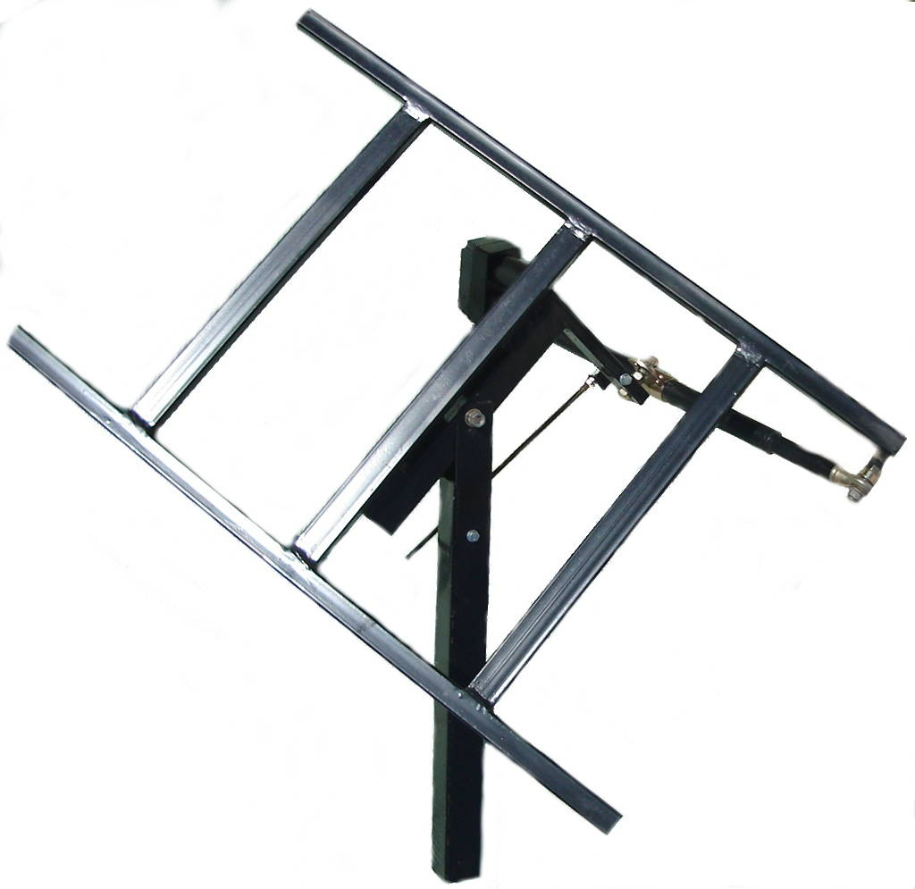 Система ориентации солнечных батарей ST600 (26339555)