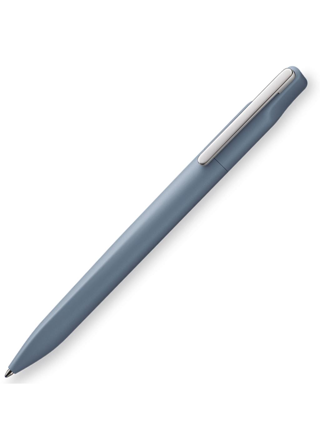 Ручка шариковая Lamy Xevo стержень M M16 Синий/Черный (4036880)
