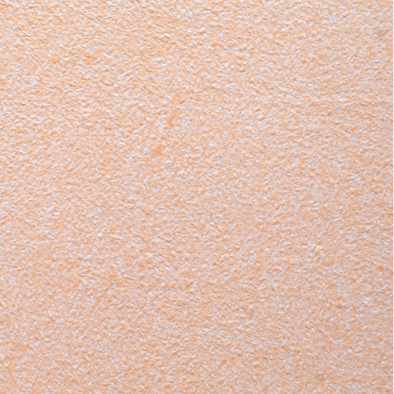 Рідкі шпалери YURSKI Лаванда 1616 Помаранчевий