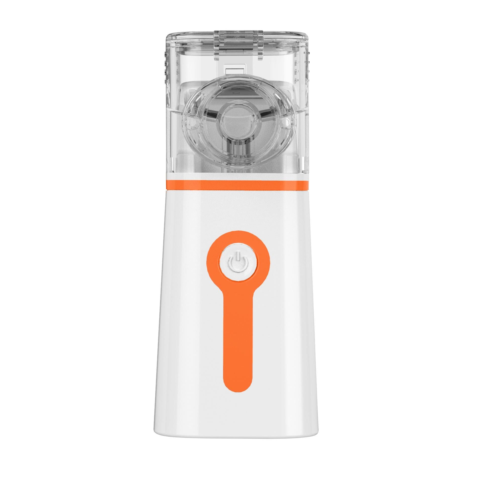 Домашній інгалятор UKC Nebuliser 202 (35048019)