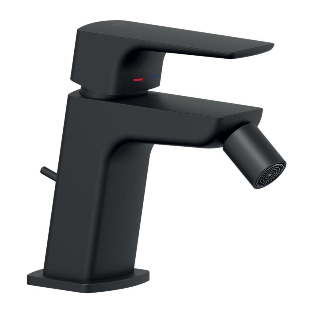 Смеситель Nobili VV103119/1BM