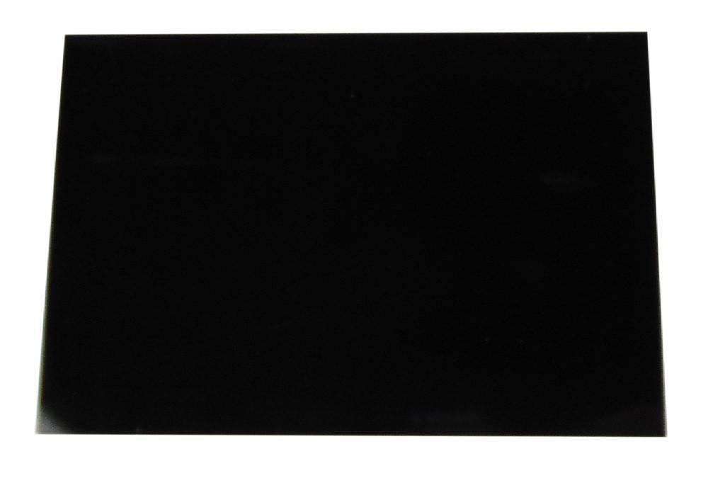 Скло-фільтр до зварювальної маски Blackstar 16-00039 C2 90x110 мм (20083966) Скло-фільтр до зварювальної маски Blackstar 16-00039 C2 90x110 мм (20083966)