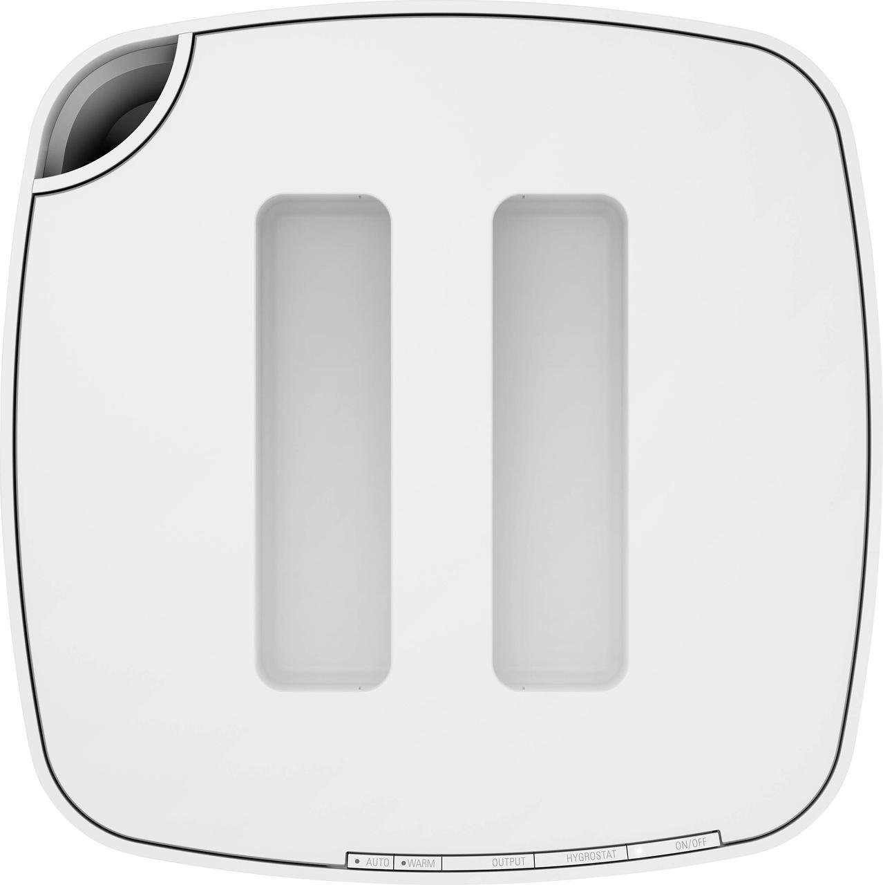 Зволожувач повітря Stadler Form Eva Smart White (464303) - фото 3 Зволожувач повітря Stadler Form Eva Smart White (464303) - фото 3