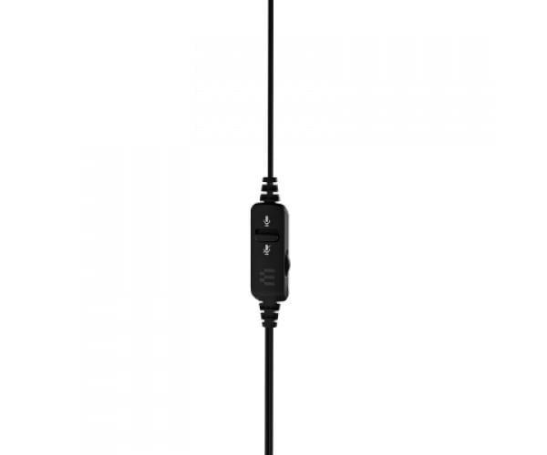 Наушники Epos PC 8 USB (1000432) - фото 8