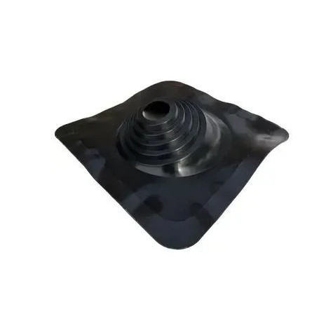 Проход для кровли МФ 75-200 мм угол 20-55° (36276189)