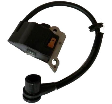 Модуль TRESZER бензопилы модели 3800 (13699274)