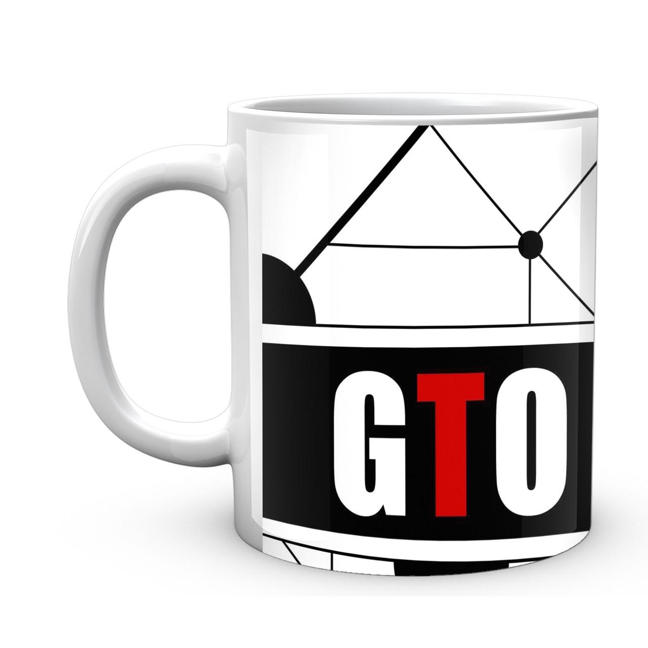 Чашка GeekLand Great Teacher Onizuka Адзуса Фуюцуки (TO 02.459) - фото 1 Чашка GeekLand Great Teacher Onizuka Адзуса Фуюцуки (TO 02.459) - фото 1