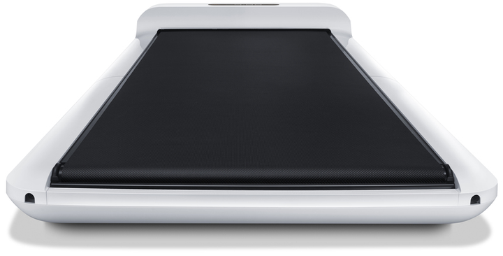 Беговая дорожка KingSmith WalkingPad С2 WPS1F White - фото 4 Беговая дорожка KingSmith WalkingPad С2 WPS1F White - фото 4