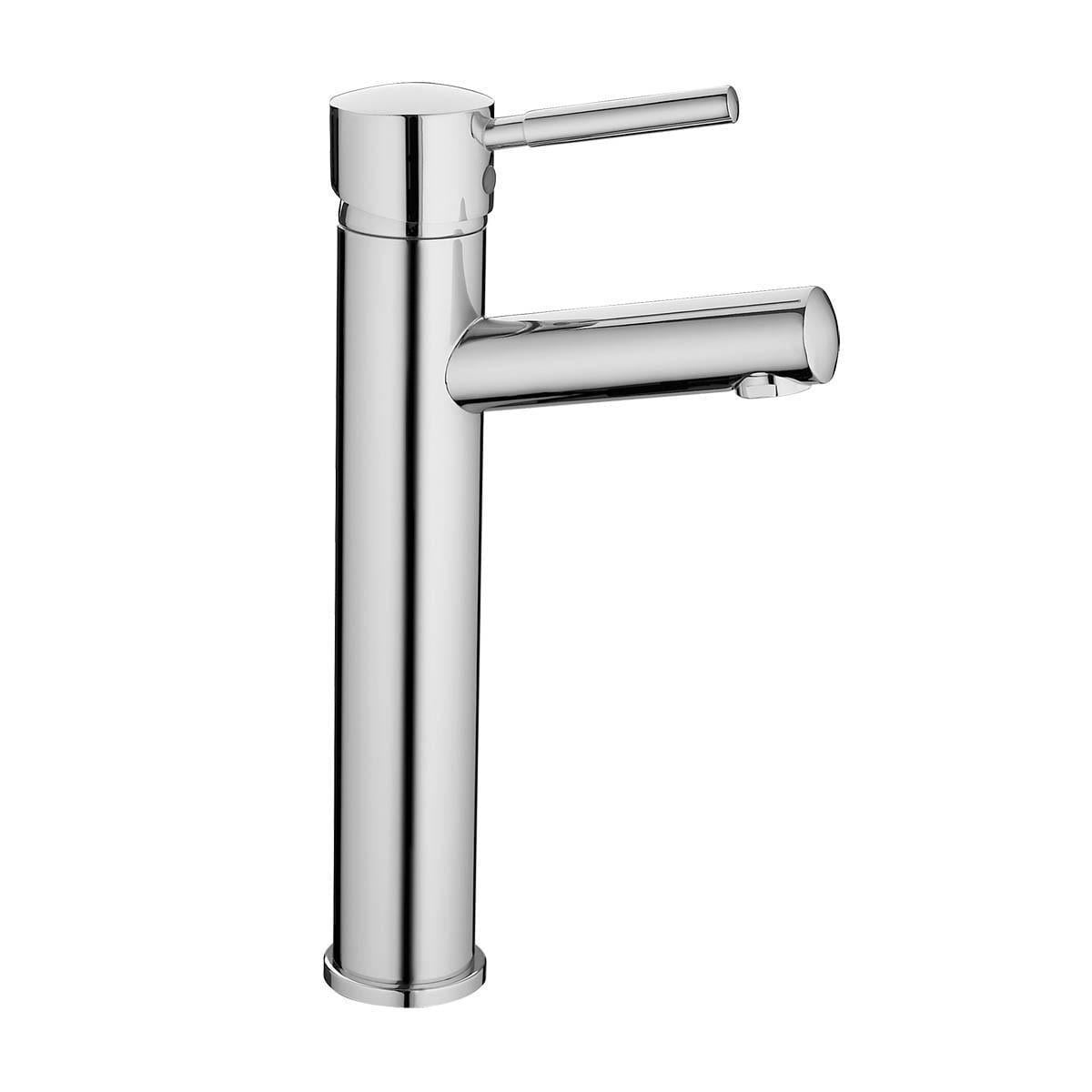 Смеситель для умывальника Haiba Hans HB0841 (31523881)