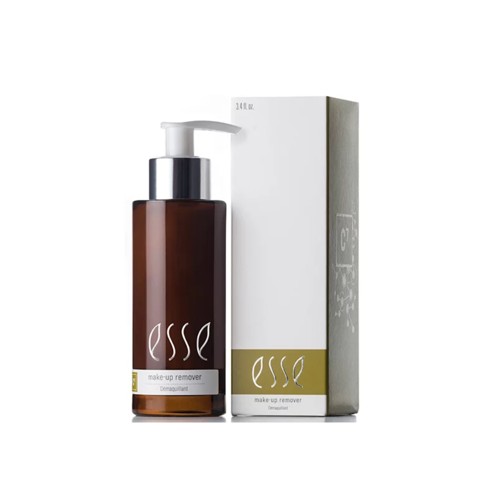 Засіб для зняття макіяжу Esse C7 Make-up Remover 100 мл - фото 1 Засіб для зняття макіяжу Esse C7 Make-up Remover 100 мл - фото 1