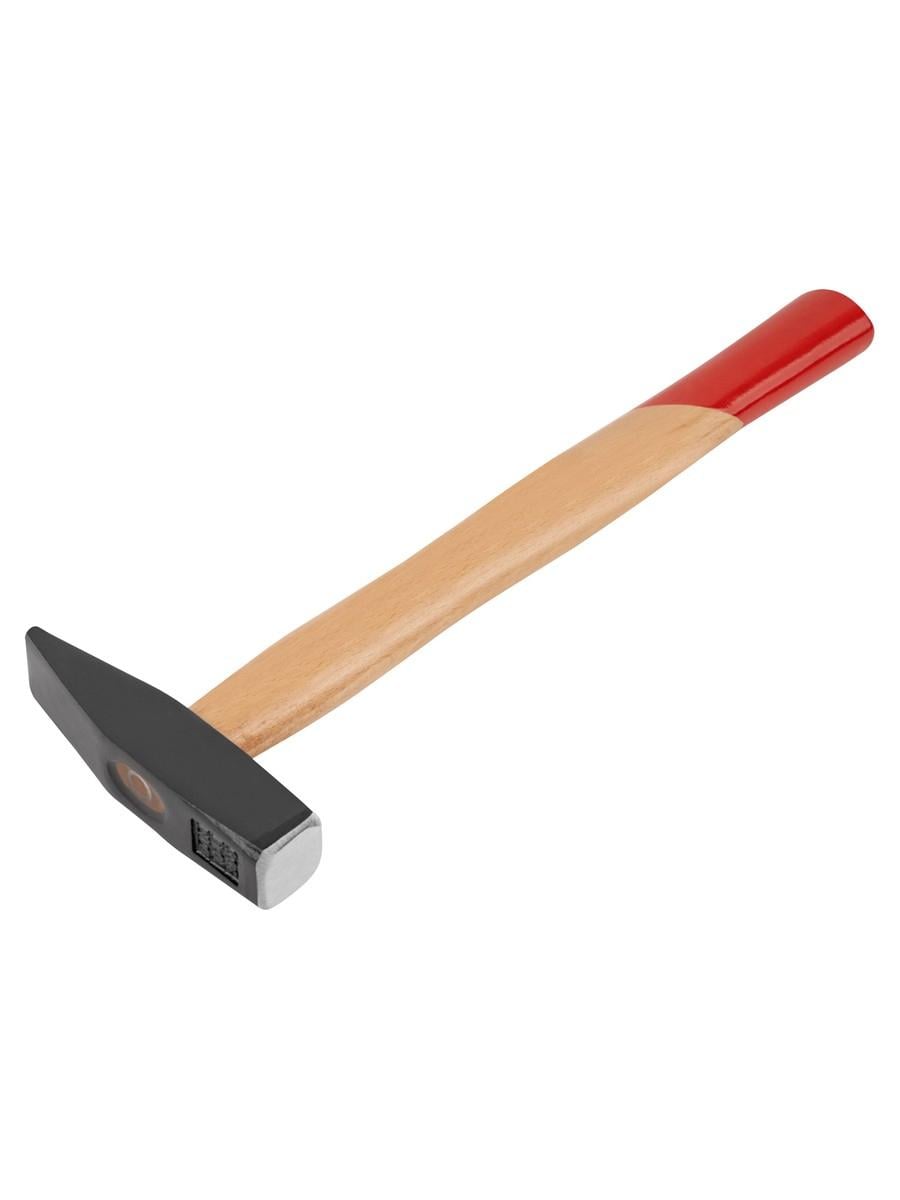 Молоток слесарный 100 г (R36929-100)
