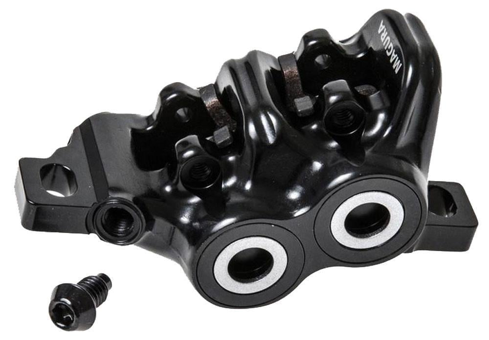 Каліпер MAGURA MT5 MT Trail Sport (2141070883)