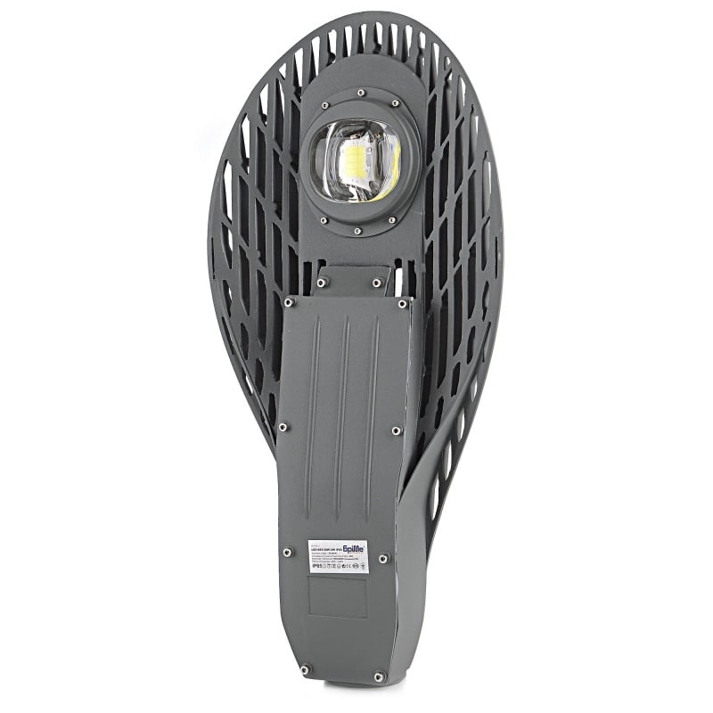 Світильник консольний Brille LED IP65 605/50W CW (32-107)