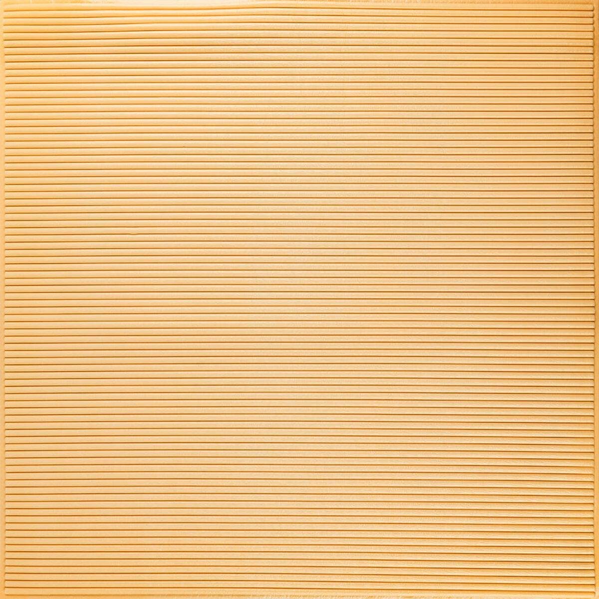 Панель 3D 700x700x4 мм Beige (SW-00001953)